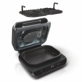 گریل نینجا مدل AG551