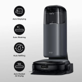 جارو رباتیک یوفی مدل Omni S1