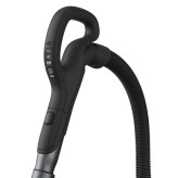 جاروبرقی آاگ مدل AB81A2DG