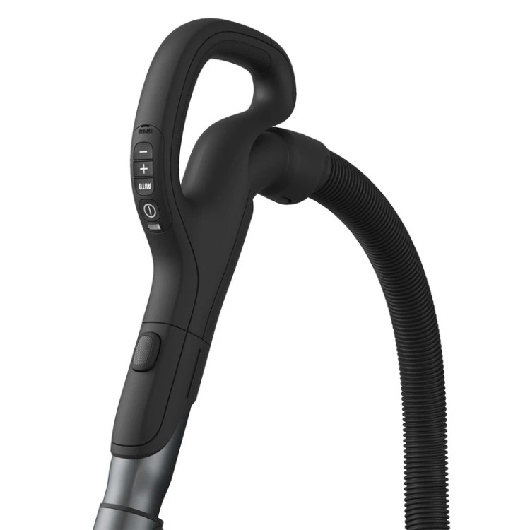 جاروبرقی آاگ مدل AB81A2DG