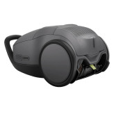 جاروبرقی آاگ مدل AB81A2DG