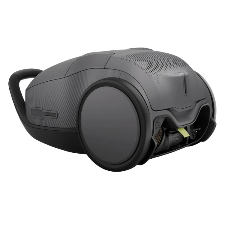 جاروبرقی آاگ مدل AB81A2DG