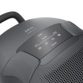 جاروبرقی آاگ مدل AB81A2DG