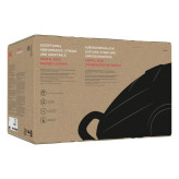 جاروبرقی آاگ مدل AB81A2DG