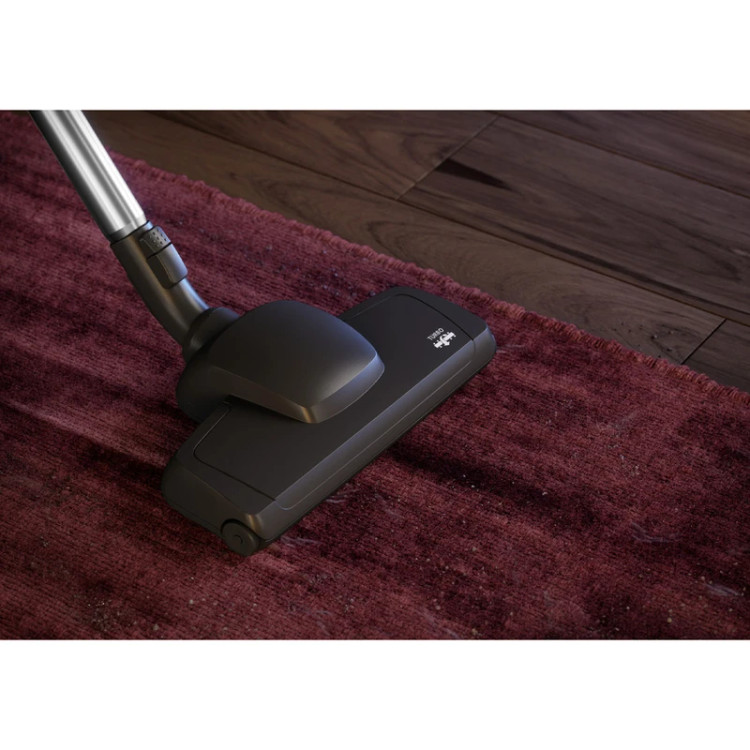 جاروبرقی آاگ مدل AB81A2DG