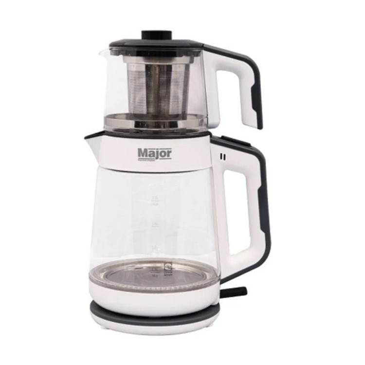 چایساز میجر مدل MTS-090