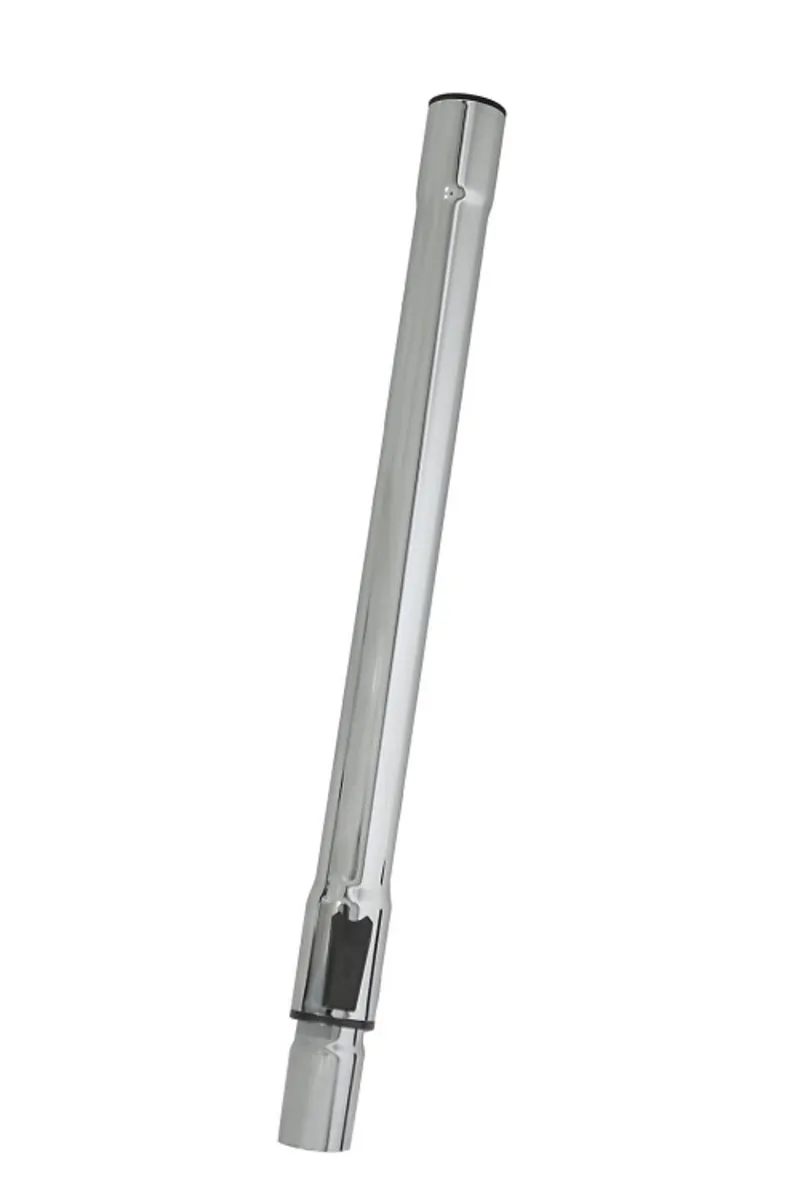 جاروبرقی میجر مدل MCV-2800