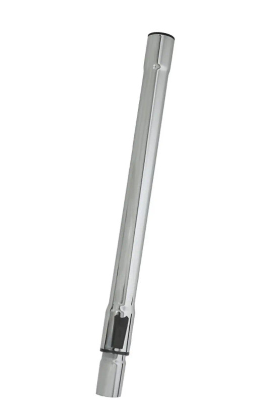 جاروبرقی میجر مدل MCV-2800