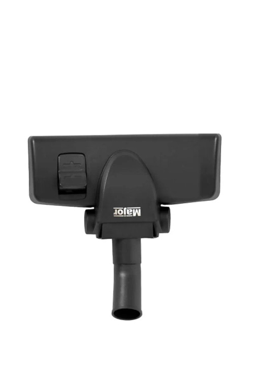 جاروبرقی میجر مدل MCV-2800