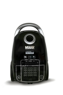 جاروبرقی میجر مدل MCV-2800