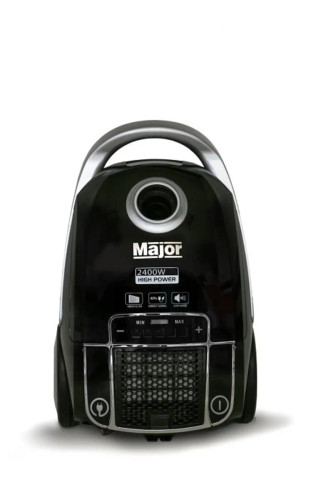 جاروبرقی میجر مدل MCV-2800