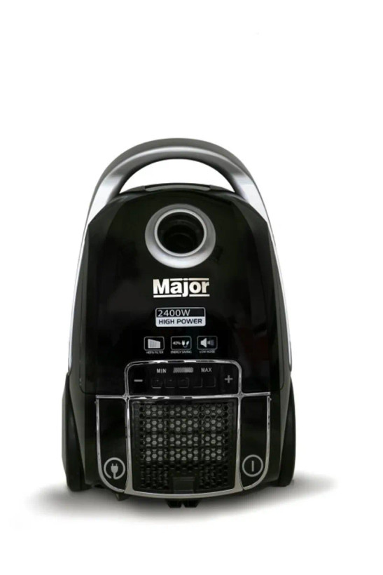 جاروبرقی میجر مدل MCV-2800