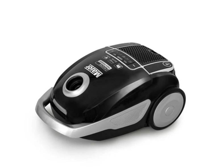 جاروبرقی میجر مدل MCV-2800