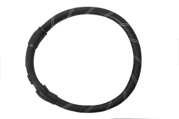 جاروبرقی میجر مدل MCV-2800