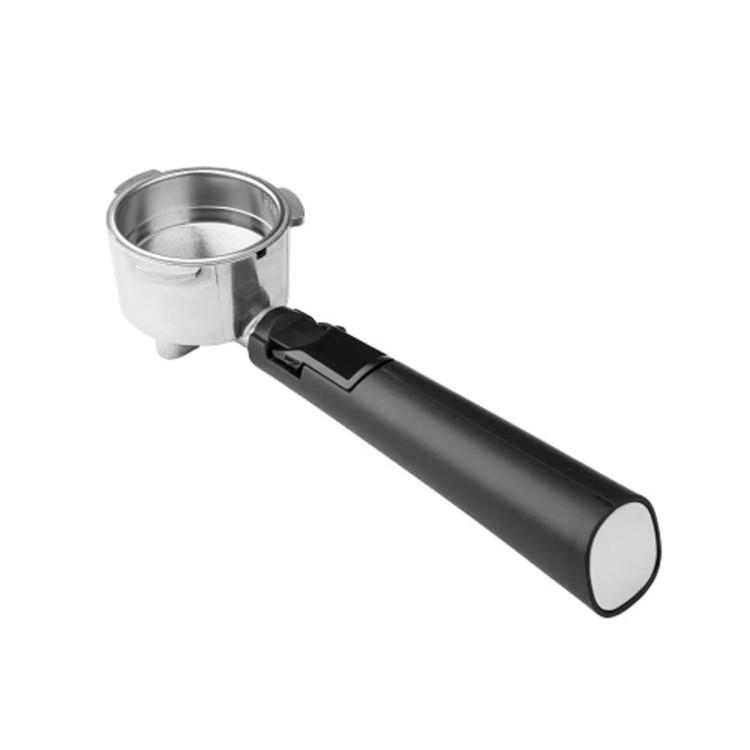 اسپرسو و کاپوچینوساز میجر مدل EC-785