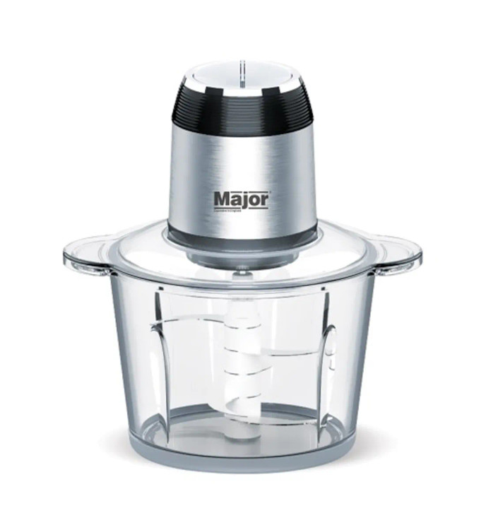 خردکن میجر مدل MCH-580