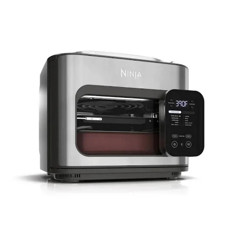 آون توستر نینجا مدل SFP700