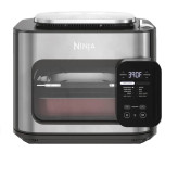 آون توستر نینجا مدل SFP700