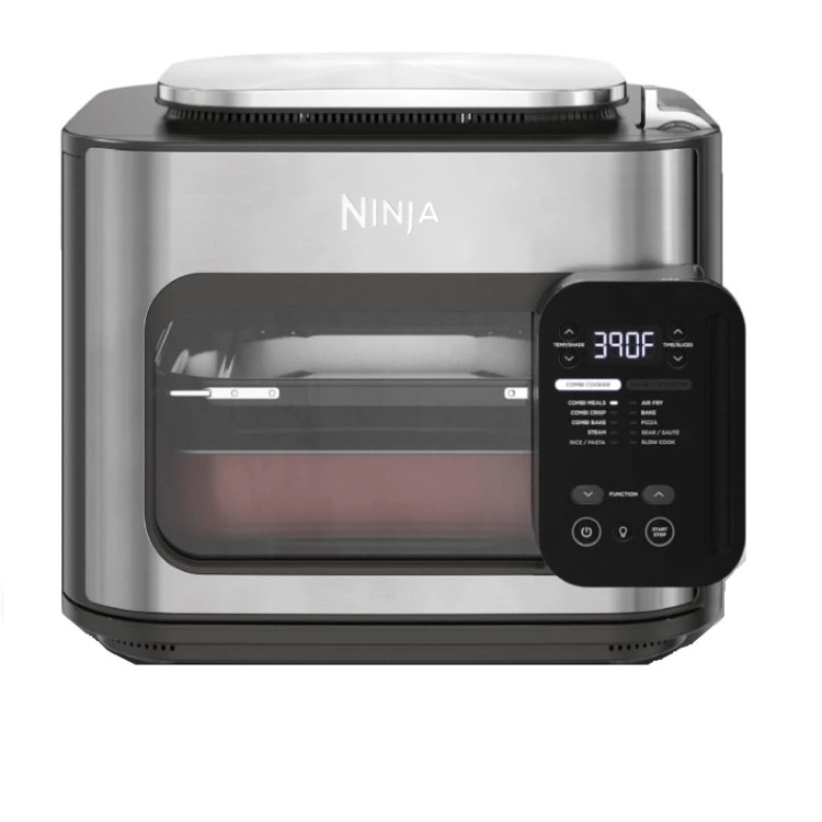 آون توستر نینجا مدل SFP700