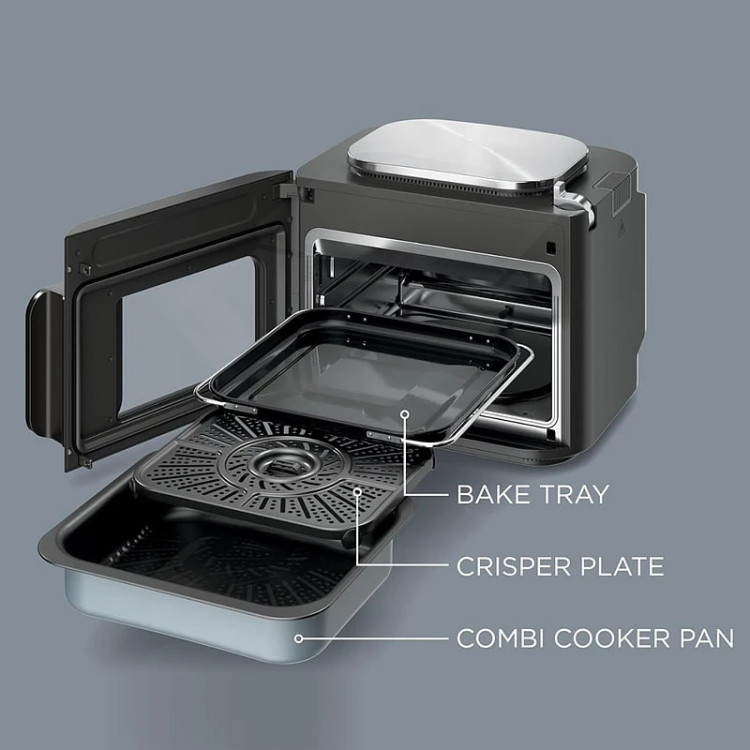 آون توستر نینجا مدل SFP700