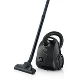 جاروبرقی بوش مدل  BGBS2BA1P