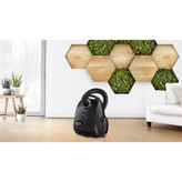 جاروبرقی بوش مدل  BGBS2BA1P