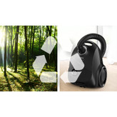 جاروبرقی بوش مدل  BGBS2BA1P