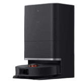 جارو رباتیک شیائومی مدل X20 max