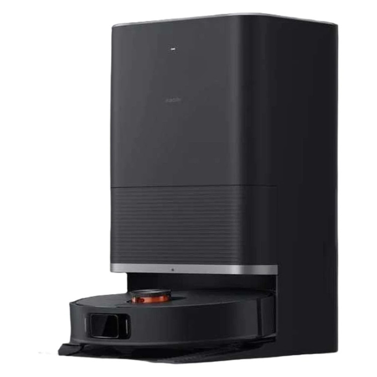 جارو رباتیک شیائومی مدل X20 max