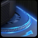 جارو رباتیک شیائومی مدل X20 max
