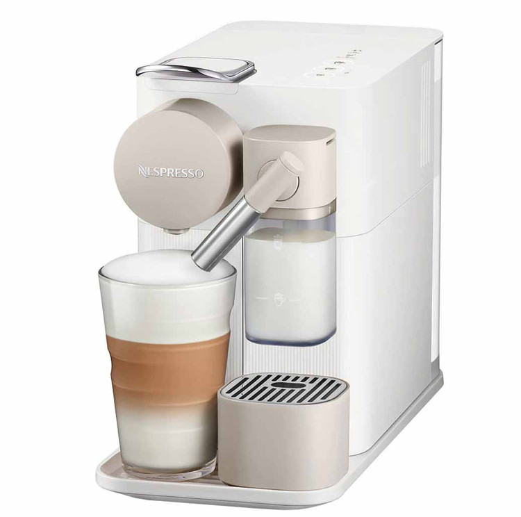 اسپرسو ساز نسپرسو لاتیسیما وان دلونگی مدل Lattissima One EN500