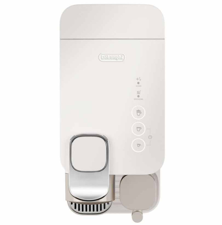 اسپرسو ساز نسپرسو لاتیسیما وان دلونگی مدل Lattissima One EN500