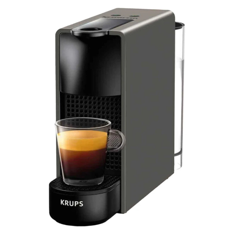 اسپرسو ساز نسپرسو اسنزا مینی کروپس مدل Essenza Mini C30