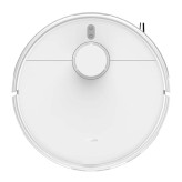 جارو رباتیک شیائومی مدل H40