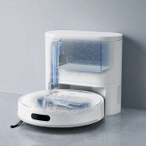 جارو رباتیک شیائومی مدل H40