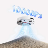 جارو رباتیک شیائومی مدل H40