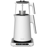 چای ساز کوخ مدل KT2152