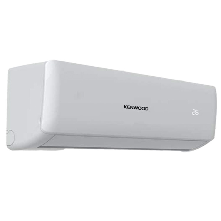 کولر گازی کنوود 9000 سرد و گرم مدل ACO9