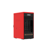 هیتر گازی انرژی مدل GH 0625