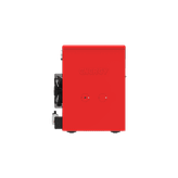 هیتر گازی انرژی مدل GH 0625