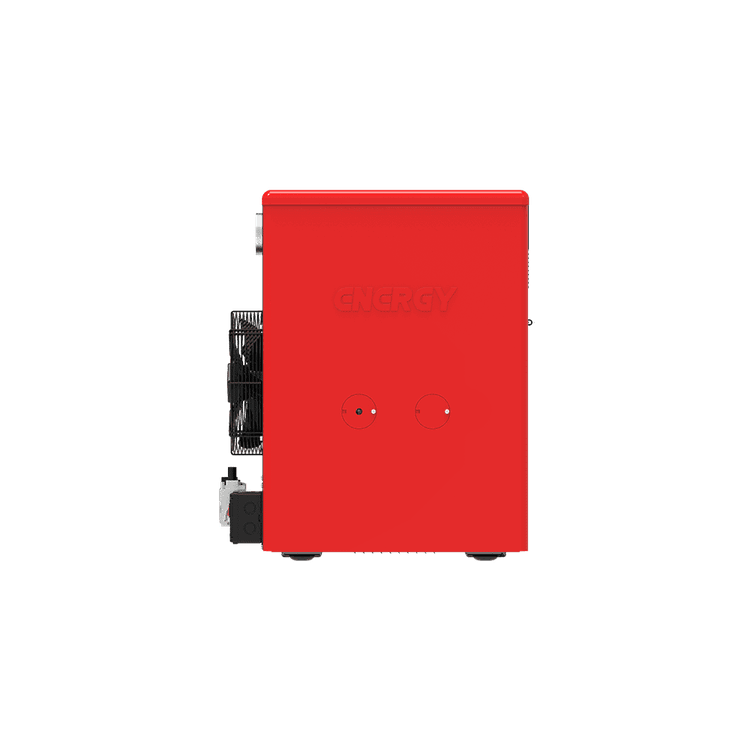 هیتر گازی انرژی مدل GH 0625