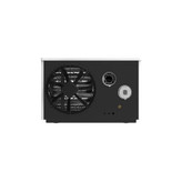 هیتر گازی انرژی مدل GH 0618 (محفظه احتراق بسته)