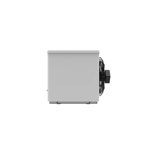 هیتر گازی انرژی مدل GH 0618 (محفظه احتراق بسته)