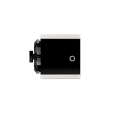 هیتر گازی انرژی مدل GH 0825 (محفظه احتراق بسته)