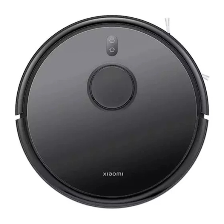 جارو رباتیک هوشمند شیائومی مدل S20 Plus