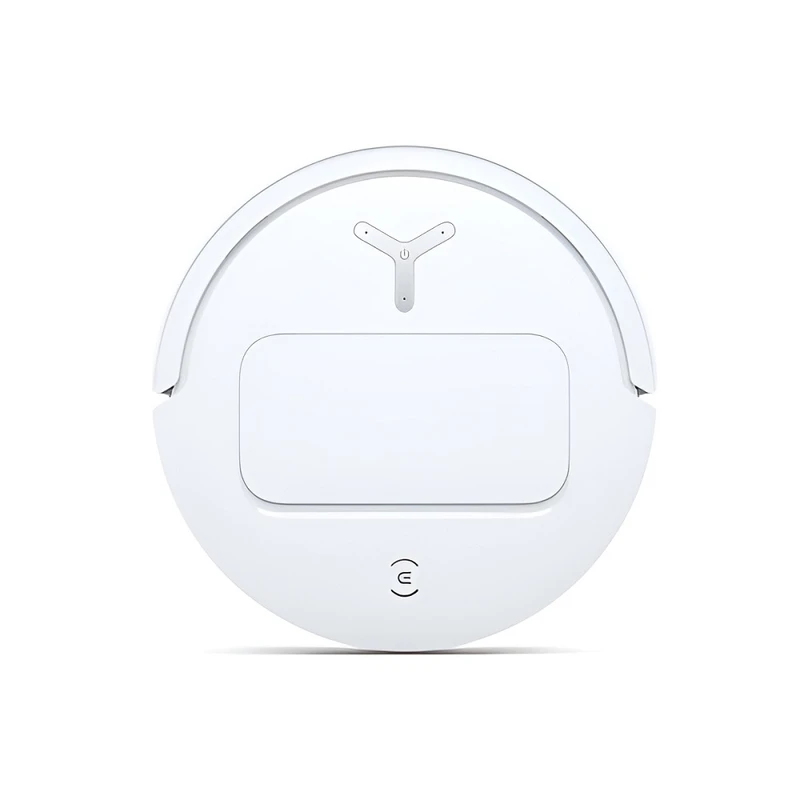 جارو رباتیک اکووکس مدل T50 Pro Omni