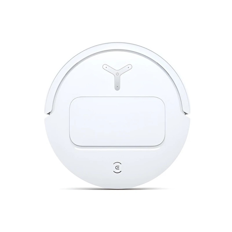 جارو رباتیک اکووکس مدل T50 Pro Omni
