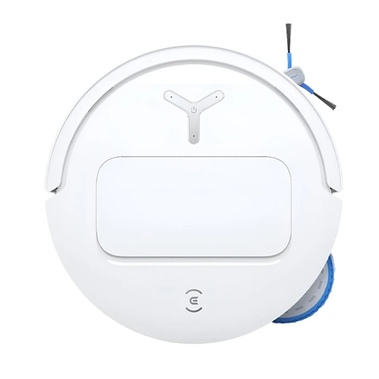 جارو رباتیک اکووکس مدل T50 Pro Omni