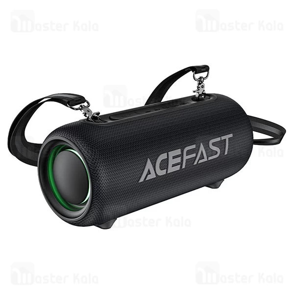 اسپیکر بلوتوث ایس فست ACEFAST K2 Air توان 40 وات فلش خور