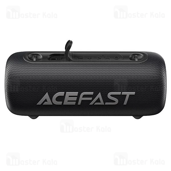 اسپیکر بلوتوث ایس فست ACEFAST K2 Air توان 40 وات فلش خور